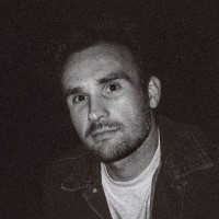 Alex Tyson