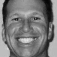 Steven Stefano