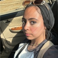 Merna Essam