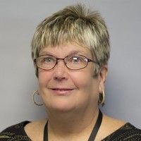 Diana Davis