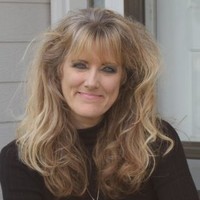 Barb Brady, CPA, MBA