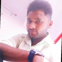 Vikash Patel