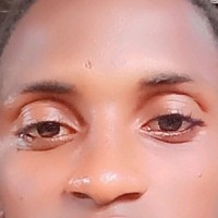 Ibrahima Movic Diallo
