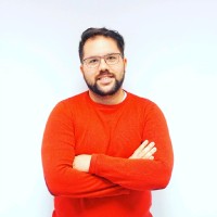 Manuel García Díaz-Santos