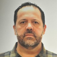 Wesley Araujo