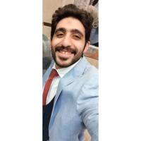 Mohamed Mostafa