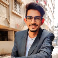 Rohan Mathew