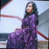Rohana Haque