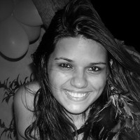 Rosi Matos
