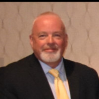 Rick Redd