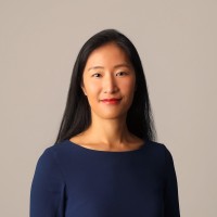 Yuecong Adia Wang
