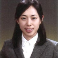 EunKyung cha