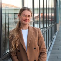 Lisa Balgar