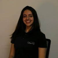 Livia Callegari