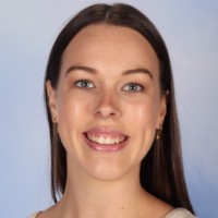 Jessica Barham