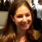Melanie Bessel
