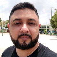 Jacob Lima