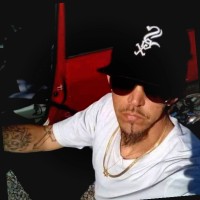 Wesley Champion