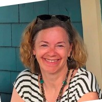 Susan Hansen
