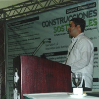 Héctor Manuel Mendizábal García