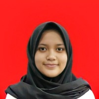 Ratna Anindya Azzahra
