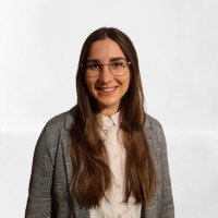 Charlotte Möller
