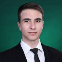 Martin Vaskoski