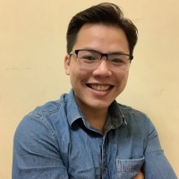 Ngô Dức Anh