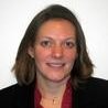 Karine HEBERT - BOURREAU