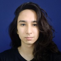Rafael Shimabukuro