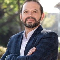 Eustolio Villalobos