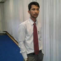 Sohail Khan