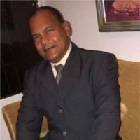 Rafael Castillo Castro