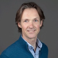Floris Zijlstra