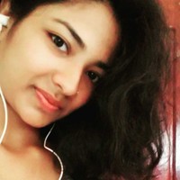 Panchami Pv