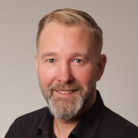 Nils Ripke