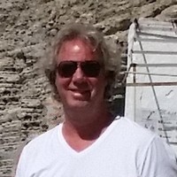 Marcel Eugelink