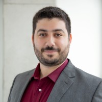 Michael Gomez