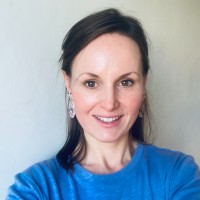 Sarah Randall