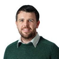 Andrew Shinnick