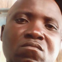 daniel Sendu