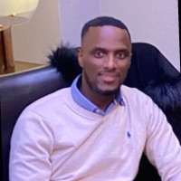 Claude Nshimirimana