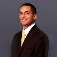 Raymond Cotto