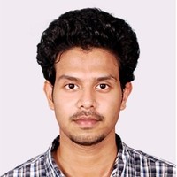 Arun A M