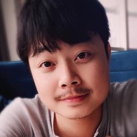 叶永明