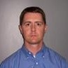 Randy Carroll