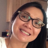 Quynh-Tien Nguyen