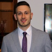 Francesco Guida