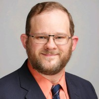 Cameron Mccraw
