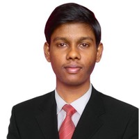 Ramprasath S